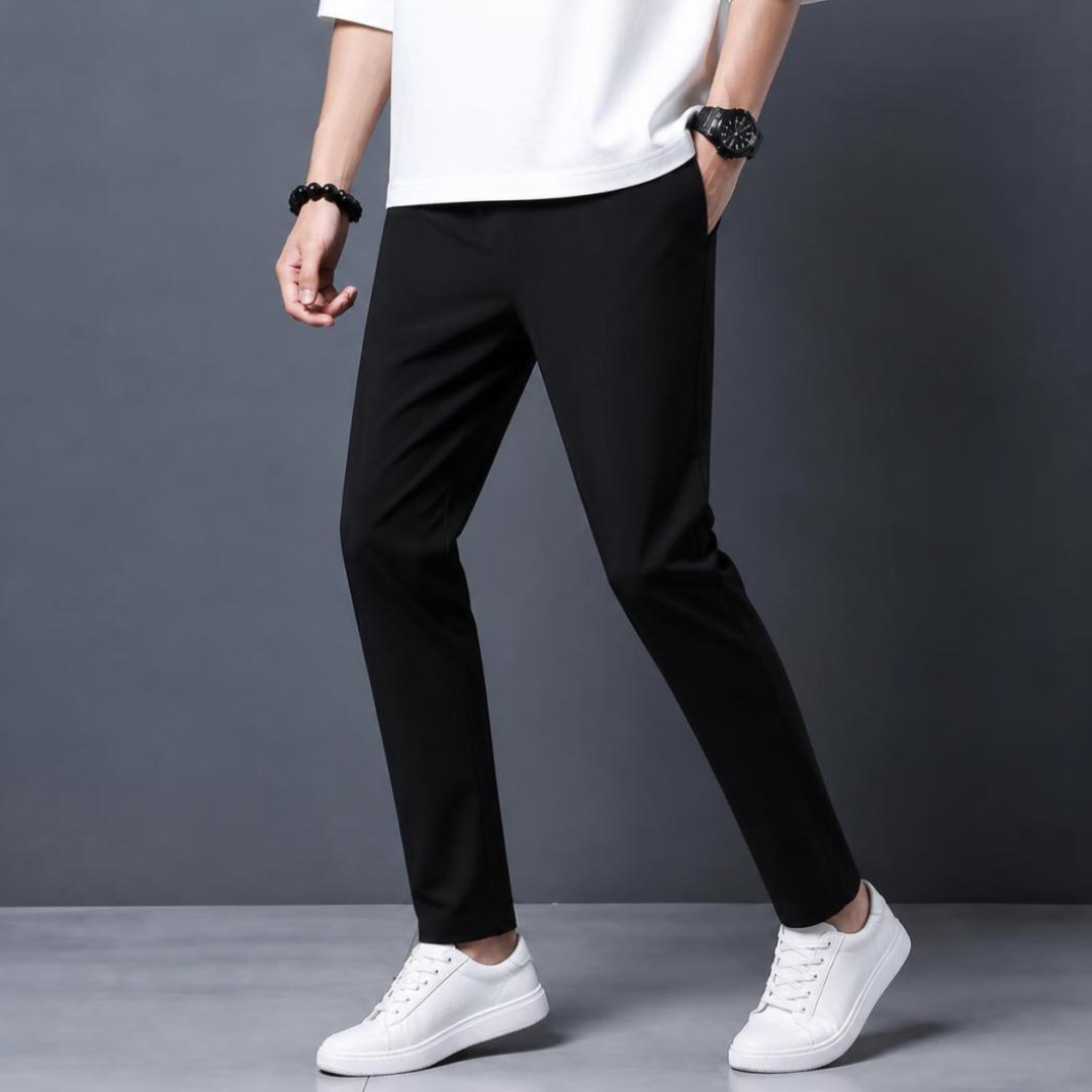Urban Elite Pants-pantalones urban