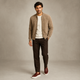 Pack Rebajas Dobles: Chaqueta Milano Luxe + Mocasines Élysée Premium
