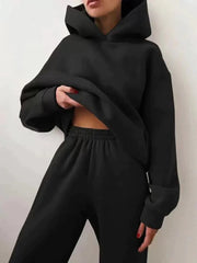 Lunéa Fit-Conjunto de dos piezas, conjunto de moda, estilo puesto | Moda Acosta