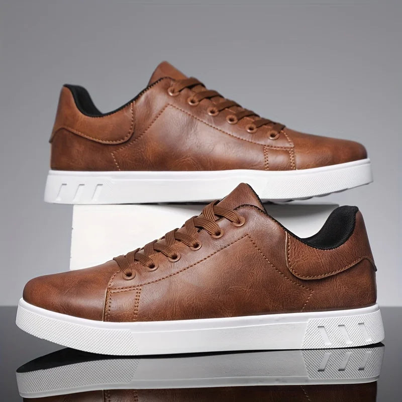 https://ae-pic-a1.aliexpress-media.com/kf/S86c5a9a8ec944a5881a66f97e0f89d95k/1-Pair-of-Minimalist-Skate-Shoes-Two-Colors-Available-Versatile-and-Comfortable-Plus-Size-Lace-Up.jpg
