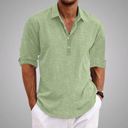 Verona Collection(camisa verano), camiseta casual, look completo | Moda Acosta