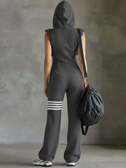 Velaria Essence, mono elegante, color disponible | Moda Acosta