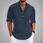 Verona Collection(camisa verano), camiseta casual, color disponible | Moda Acosta