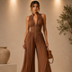 Claudia™ — mono prestige(venecia)