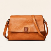 AURELIA VELNOR Milano Bag- bolso, bolso de moda, color disponible | Moda Acosta