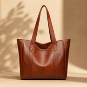 Velnor Éclipse Tote-bolso, bolso de moda, vista trasera | Moda Acosta