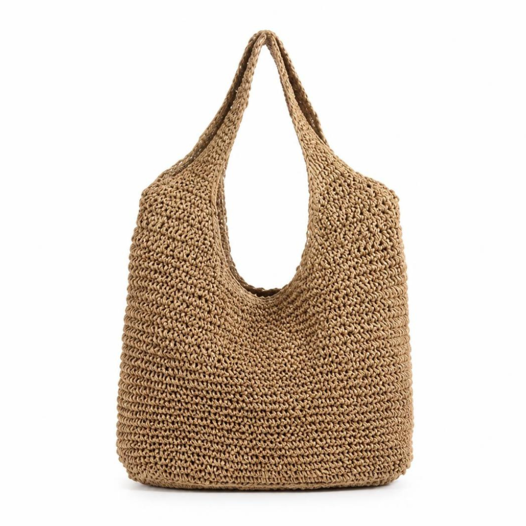 Alma de Mimbre-Bolso de verano, bolso de moda, estilo puesto | Moda Acosta