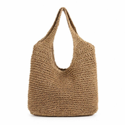 Alma de Mimbre-Bolso de verano, bolso de moda, estilo puesto | Moda Acosta