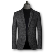 Verona Premium, abrigo de invierno, vista frontal | Moda Acosta