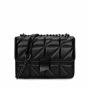 Velnor Prestige-bolso, bolso de moda, color disponible | Moda Acosta