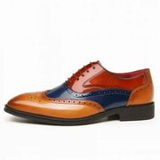 Valentina Elite, Zapatos, vista trasera | Moda Acosta
