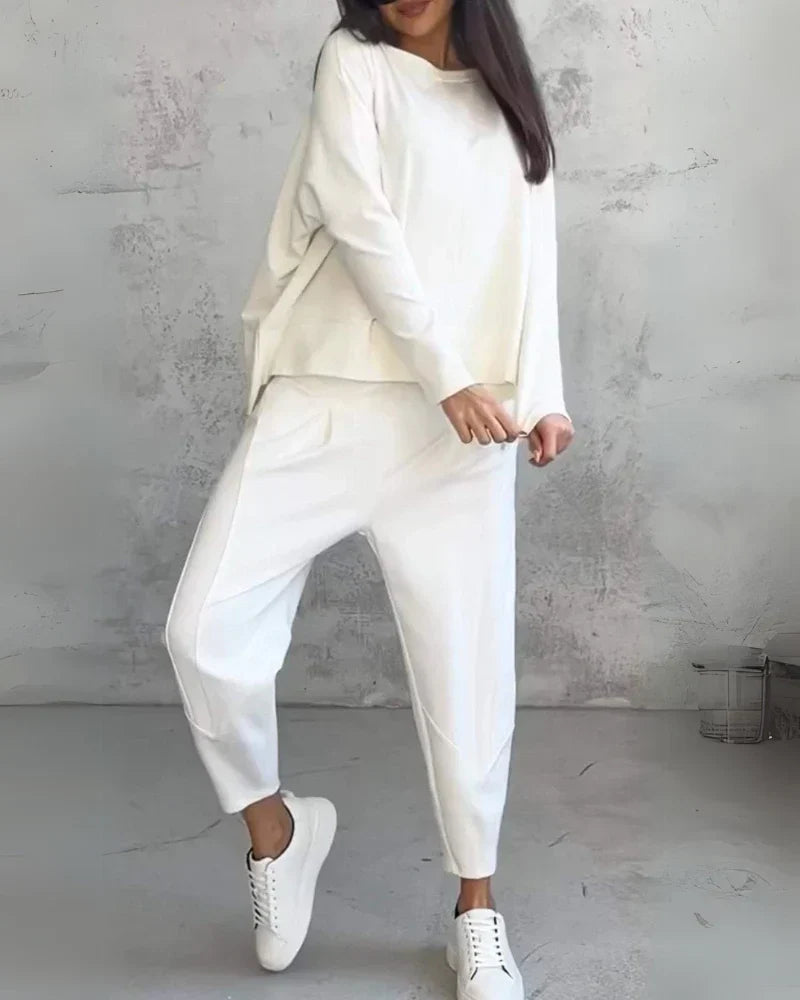 Vittoria Collection, conjunto de moda, color disponible | Moda Acosta