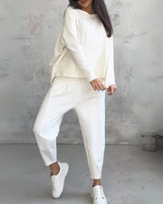 Vittoria Collection, conjunto de moda, color disponible | Moda Acosta