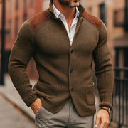 Elowen Aura, abrigo de invierno, color disponible | Moda Acosta