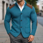 Elowen Aura, abrigo de invierno, estilo puesto | Moda Acosta