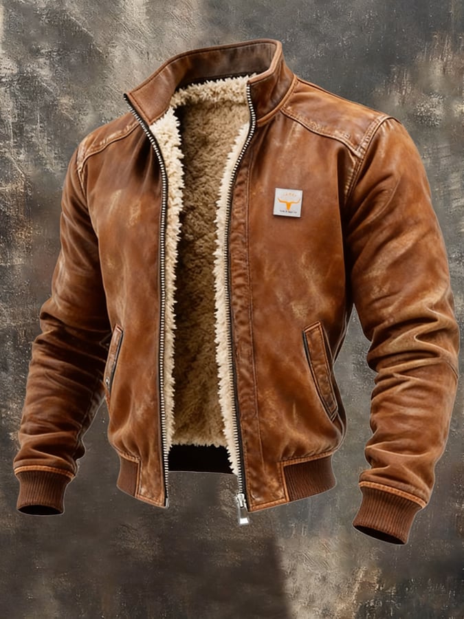 Lunaria Luxe, abrigo de invierno, detalle de tela | Moda Acosta