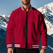 Savona Prestige, abrigo de invierno, vista trasera | Moda Acosta