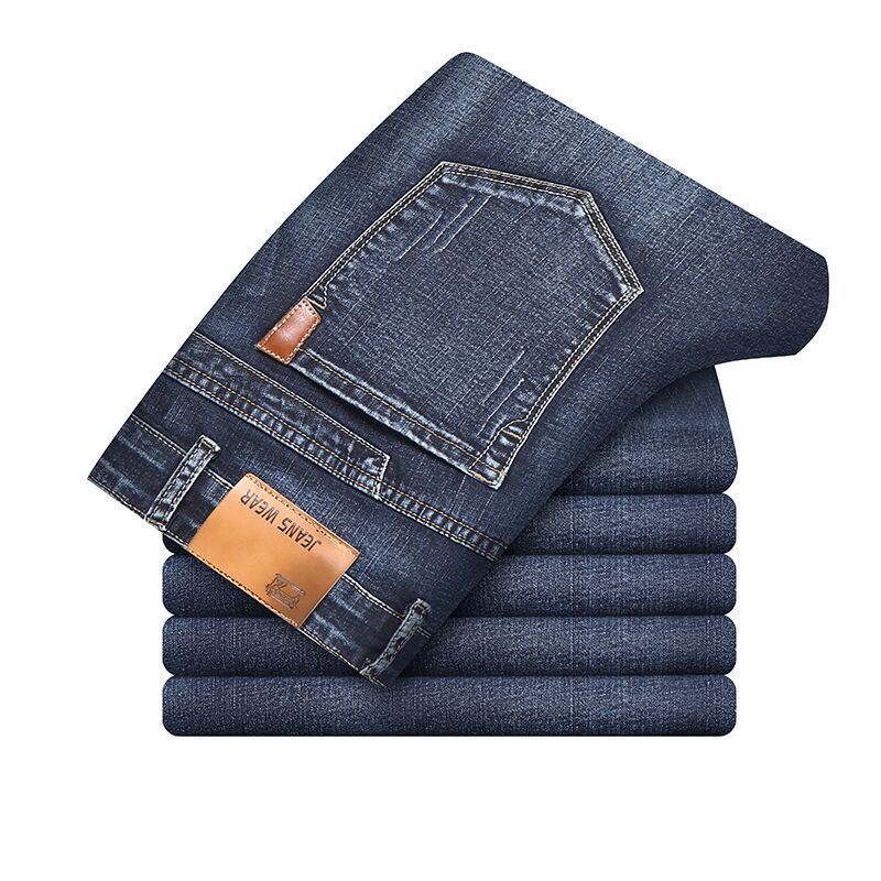 Élysée Soft Touch, pantalón de moda, estilo puesto | Moda Acosta