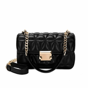 Velnor Prestige-bolso, bolso de moda, vista trasera | Moda Acosta