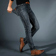 Élysée Soft Touch, pantalón de moda, vista frontal | Moda Acosta