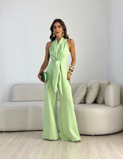 Mono Amara Essence, vista frontal | Moda Acosta