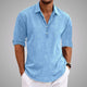 Verona Collection(camisa verano)