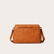 AURELIA VELNOR Milano Bag- bolso, bolso de moda, vista lateral | Moda Acosta
