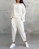 Vittoria Collection