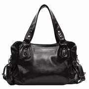 Velnor Atelier- bolso cuero, bolso de moda, color disponible | Moda Acosta