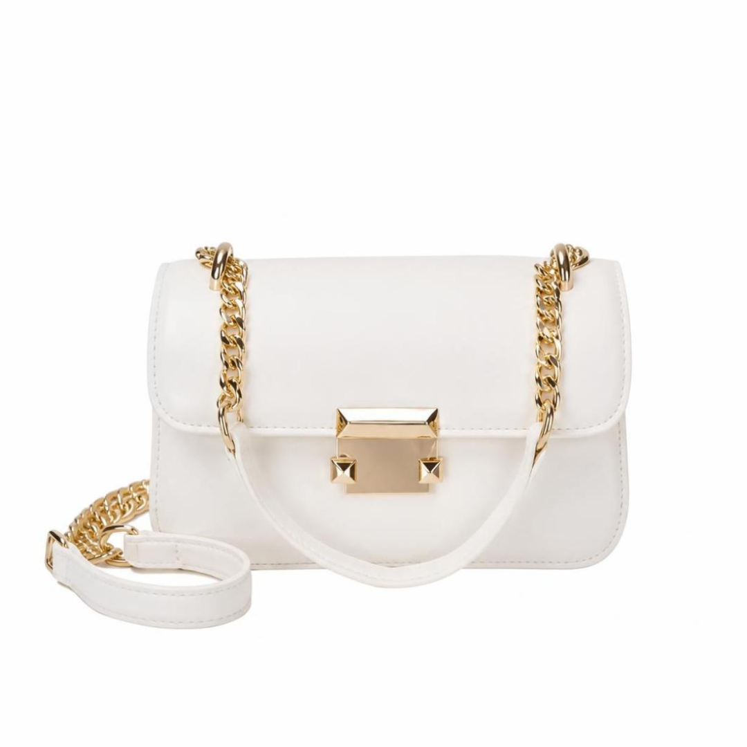 Velnor Prestige-bolso, bolso de moda, look completo | Moda Acosta