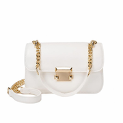 Velnor Prestige-bolso, bolso de moda, look completo | Moda Acosta