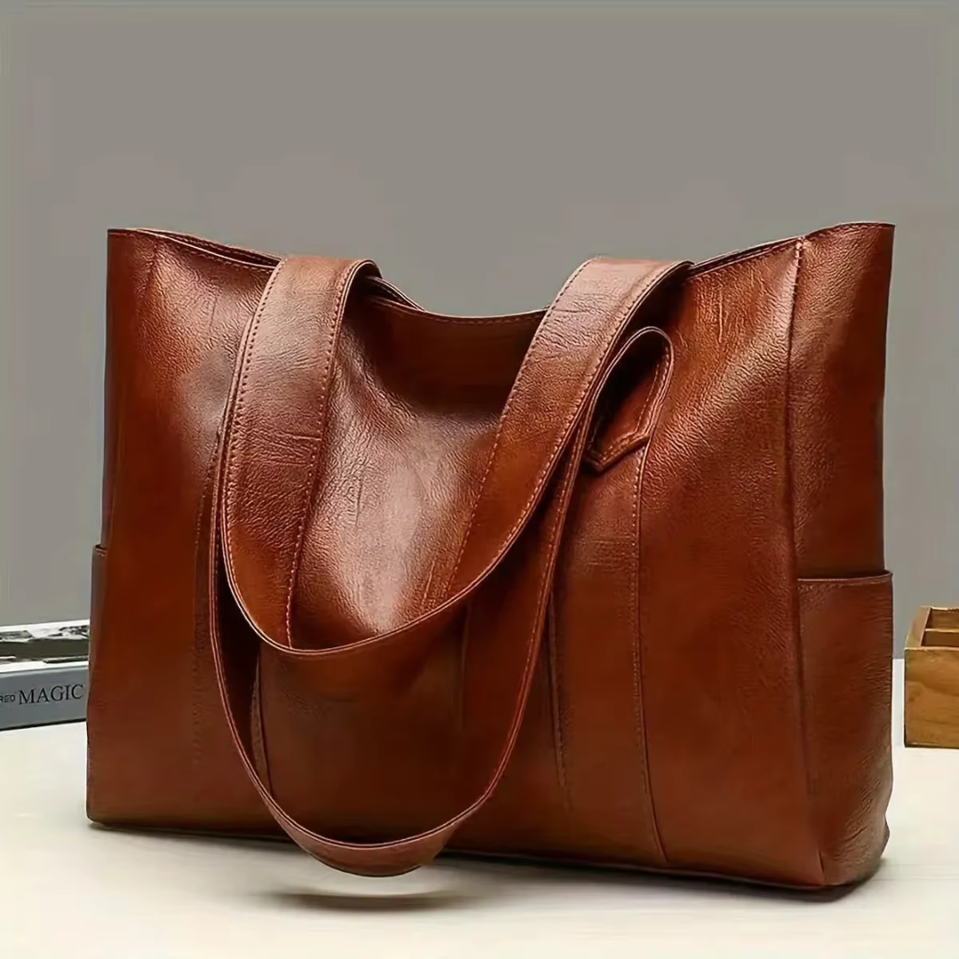 Velnor Éclipse Tote-bolso, bolso de moda, color disponible | Moda Acosta