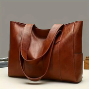 Velnor Éclipse Tote-bolso, bolso de moda, color disponible | Moda Acosta