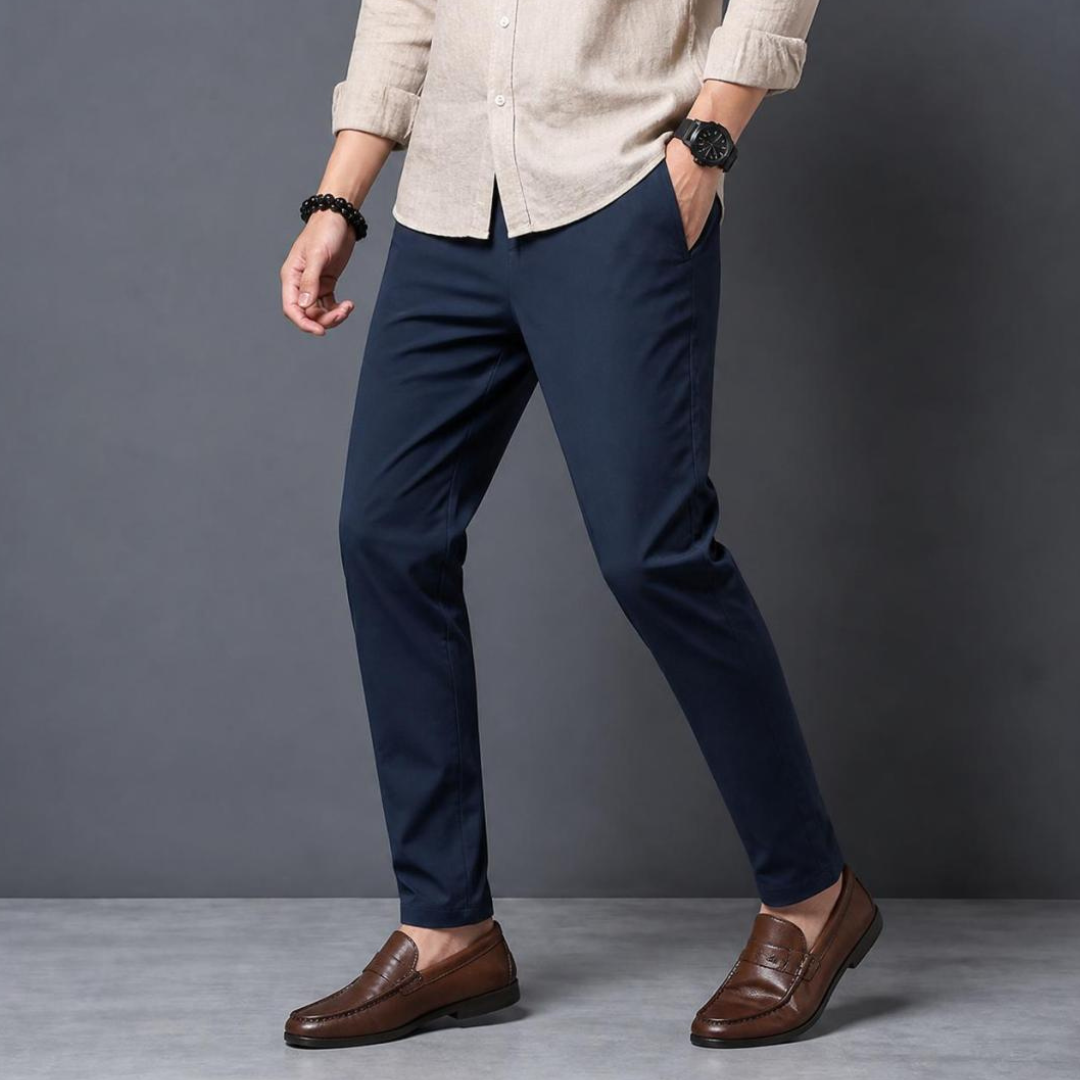 Urban Elite Pants-pantalones urban