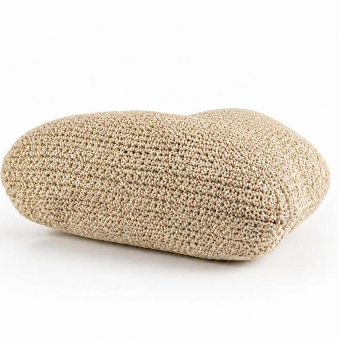 Alma de Mimbre-Bolso de verano, bolso de moda, color disponible | Moda Acosta