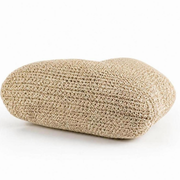 Alma de Mimbre-Bolso de verano, bolso de moda, color disponible | Moda Acosta
