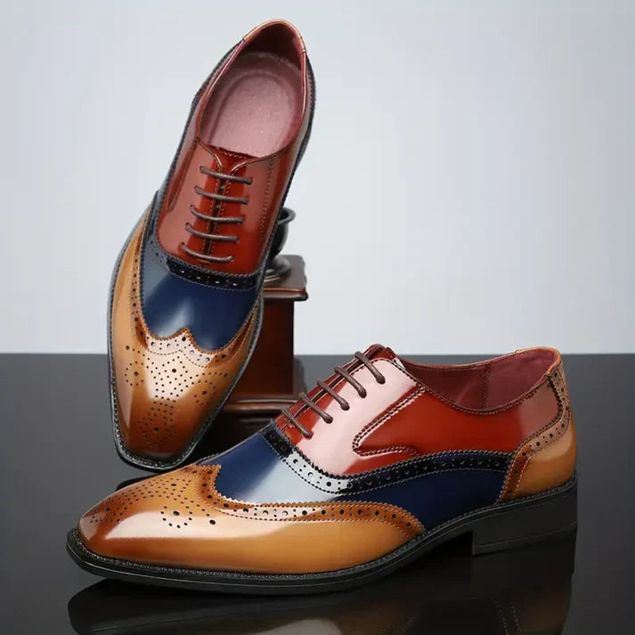 Valentina Elite, Zapatos, color disponible | Moda Acosta