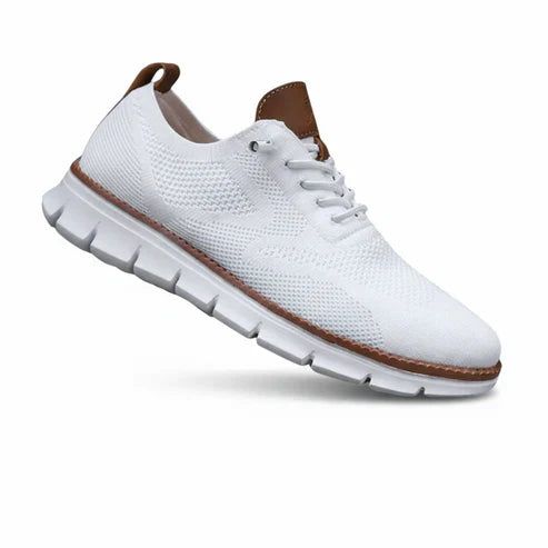 Estelle Collection, zapatillas casuales, color disponible | Moda Acosta