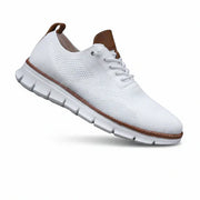 Estelle Collection, zapatillas casuales, color disponible | Moda Acosta