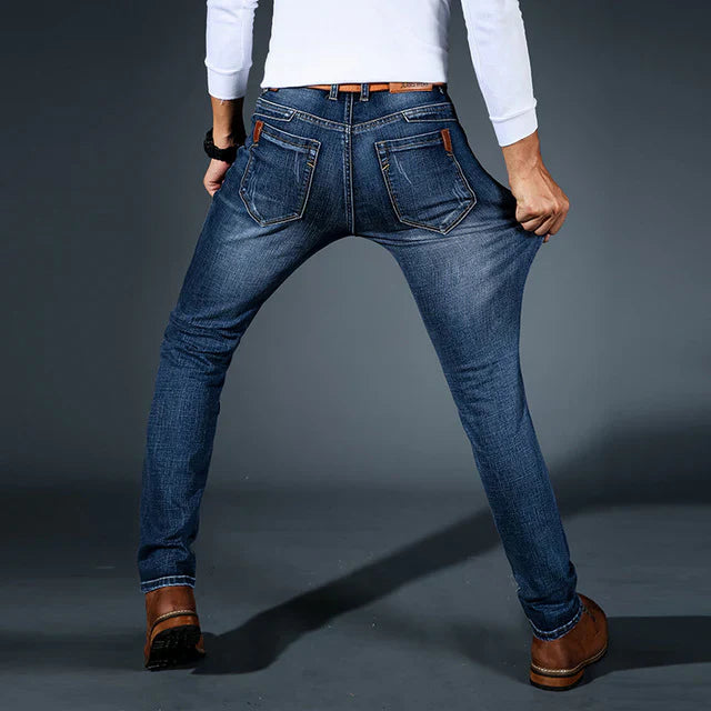 Élysée Soft Touch, pantalón de moda, color disponible | Moda Acosta