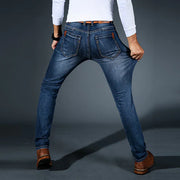 Élysée Soft Touch, pantalón de moda, color disponible | Moda Acosta