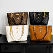 Velnor Éclipse Noir-Bolso, bolso de moda, combinación de outfit | Moda Acosta