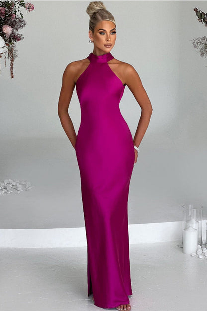 Vestido Sole Amalfi – Collezione Venezia - Romix Acosta