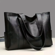 Velnor Éclipse Tote-bolso, bolso de moda, look completo | Moda Acosta