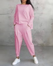 Vittoria Collection, conjunto de moda, look completo | Moda Acosta