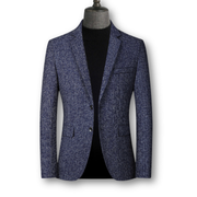 Verona Premium, abrigo de invierno, vista lateral | Moda Acosta