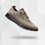 Estelle Collection, zapatillas casuales, look completo | Moda Acosta