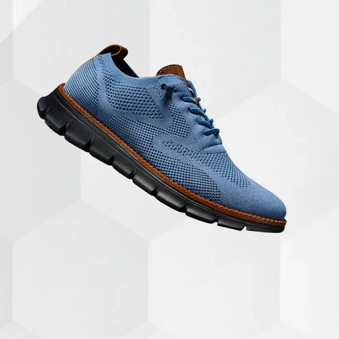 Estelle Collection, zapatillas casuales, estilo puesto | Moda Acosta