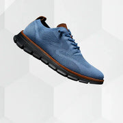 Estelle Collection, zapatillas casuales, estilo puesto | Moda Acosta