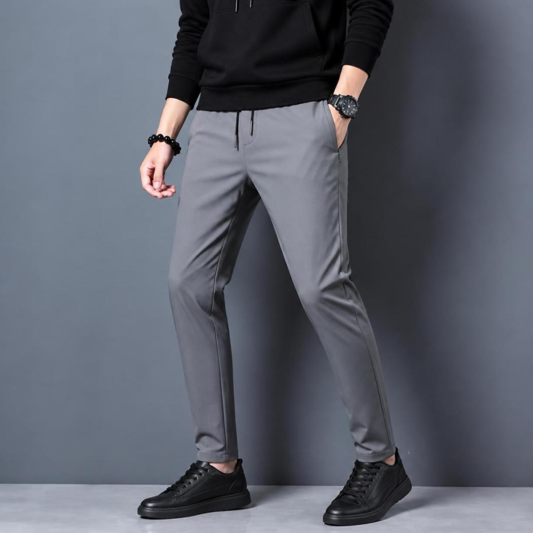 Urban Elite Pants-pantalones urban